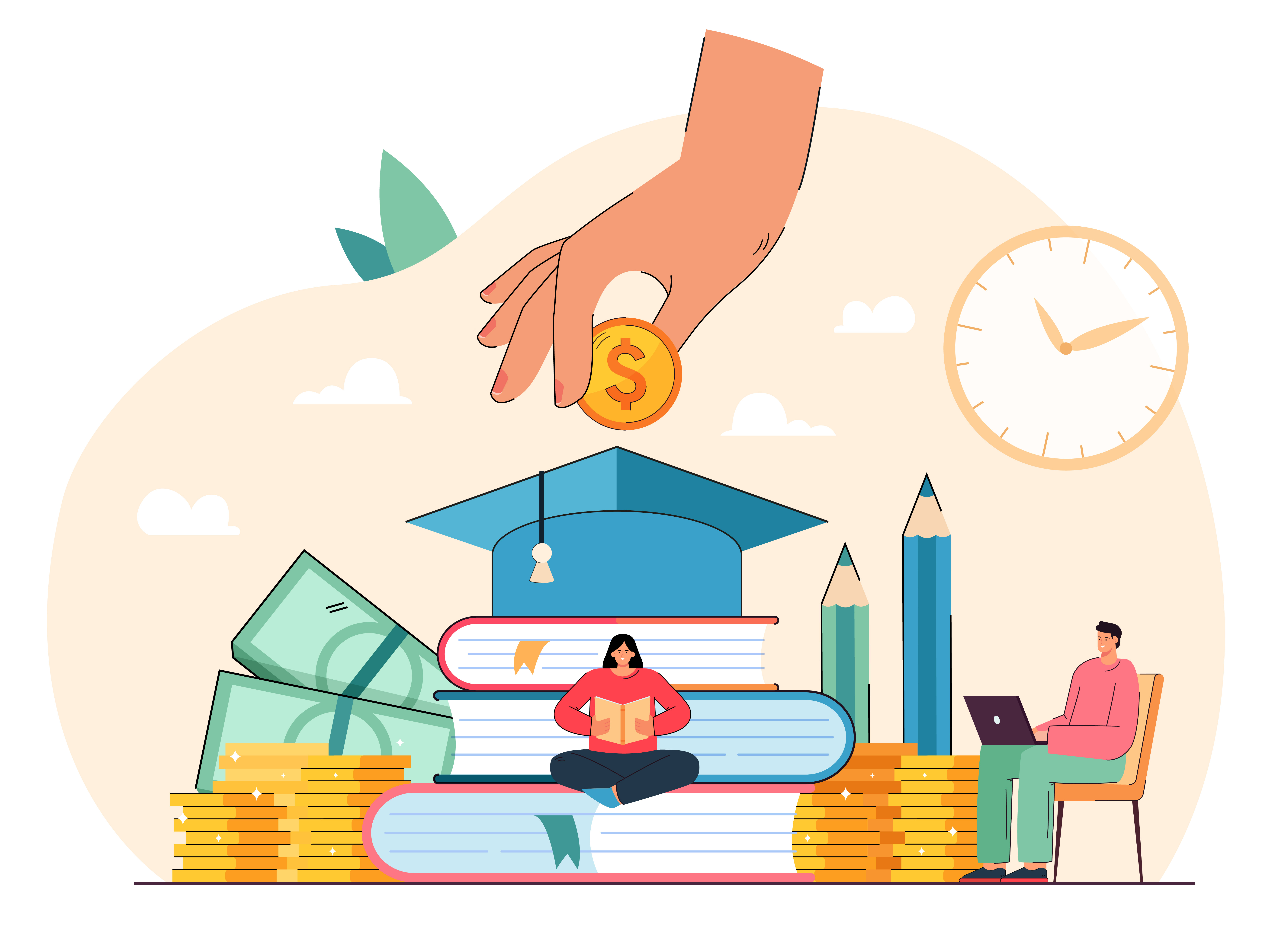Affordable Excellence